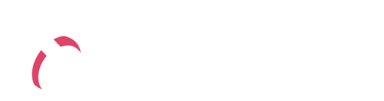 創成企画 東京都新木場の印刷・加工工場