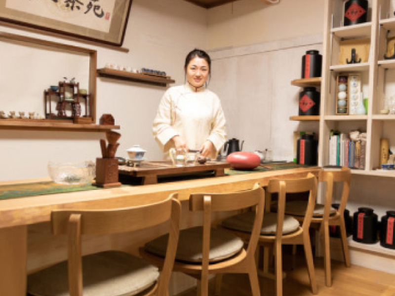 創成企画 その他事業