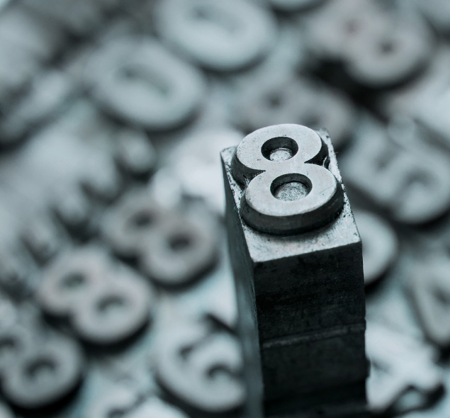 創成企画 東京都新木場の印刷・加工工場