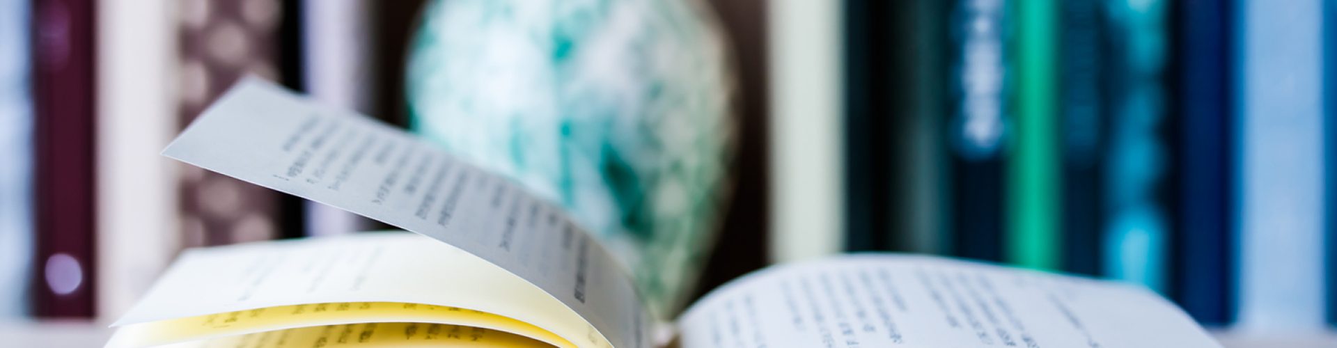 創成企画　ブックコーティング